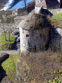Besançon, sa citadelle et sa boucle Besançon, sa citadelle et sa boucle