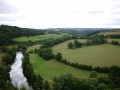 La Vallée de l'Orne La Vallée de l'Orne