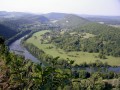 Le Rocher de Valmy Le Rocher de Valmy