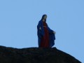 La Vierge d'Arolla La Vierge d'Arolla