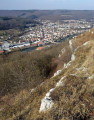 Le Lomont par Brisepoutot Le Lomont par Brisepoutot