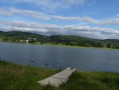 Autour de l'Oignin Autour de l'Oignin