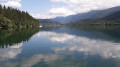 Tour du Lac Bohinj et Slap Savica Tour du Lac Bohinj et Slap Savica