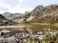 Lac de Cestrede