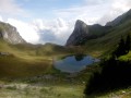 Lac et Pas de Lovenex Lac et Pas de Lovenex