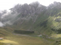 Lac de Lovenex Lac de Lovenex