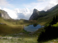 Lac de Lovenex Lac de Lovenex