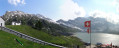 Lac de Salanfe Lac de Salanfe