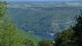 La vallée de la Paillère