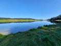 Quelle der Areuse am Lac des Taillères Source de l'Areuse au Lac des Taillères