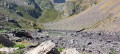 Le lac du Barbat
