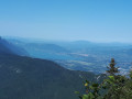 Belvédère du Mont Grelle Belvédère du Mont Grelle