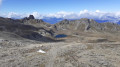 Lac du Louché Lac du Louché