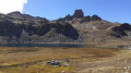 Lac du Louché Lac du Louché