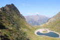 See Rif Bruyant Lac de Rif Bruyant