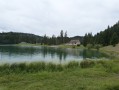 Le Lac Genin