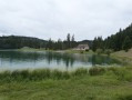 Le Lac Genin Le Lac Genin