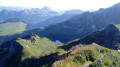 Lac Lioson Lac Lioson