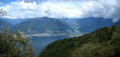 Vira Gambarogno - Alpe die Neggia Vira Gambarogno - Alpe di Neggia