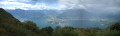 Lac Majeur Lac Majeur