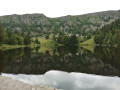 Seen und Weiden - Hirtzbach Lacs et Gazons