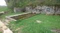 Le circuit du Lavoir de Tuile Le circuit du Lavoir de Tuile