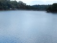 Bois de Caurel und Lac de Guerlédan Bois de Caurel et Lac de Guerlédan