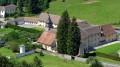 L'Abbaye de la GrâceDieu L'Abbaye de la GrâceDieu