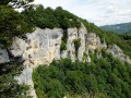 Les Roches du Château Les Roches du Château