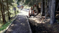 La Tzoumaz - Nendaz La Tzoumaz - Nendaz