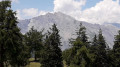 Le Bisse de Saxon Le Bisse de Saxon