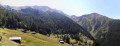 Le Bisse de Saxon Le Bisse de Saxon