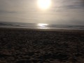Autour du Bois-Plage-en-Ré Autour du Bois-Plage-en-Ré
