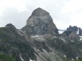 Le Cervin de Meide Le Cervin de Meide