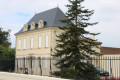 La Blaignanaise La Blaignanaise
