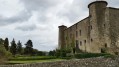 Auf den Spuren der Westgoten in Villarzel-Cabardès Sur les traces des Wisigoths à Villarzel-Cabardès