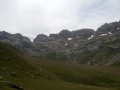 Le Cirque d'Estaubé Le Cirque d'Estaubé