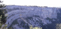 Le cirque Le cirque