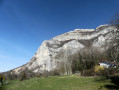 Panoramas du Salève Panoramas du Salève