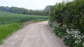 Le Bois de la Tour du Lay Le Bois de la Tour du Lay