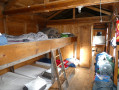 le dortoir le dortoir