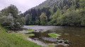Saint-Ursanne - Glovelier Saint-Ursanne - Glovelier