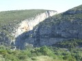 Le Foz de Lumbier Le Foz de Lumbier