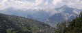Le Grand Bisse de Vex Le Grand Bisse de Vex