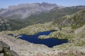 Le Lac Cornu Le Lac Cornu