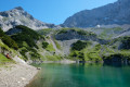 Le Lac Drachensee Le Lac Drachensee