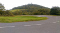 Autour du Mont Narcel