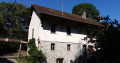 Le Moulin Pinget et le Moulin Rieux Le Moulin Pinget et le Moulin Rieux