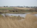 Sentier des Loch à Guidel