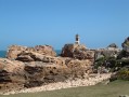 Die Insel Bréhat Die Insel Bréhat